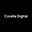 corella-digital.pages.dev favicon